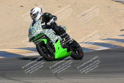 media/Apr-15-2022-Apex Assassins (Fri) [[9fb2e50610]]/Trackday Level 1/Session 2/Turns 9 and 10/